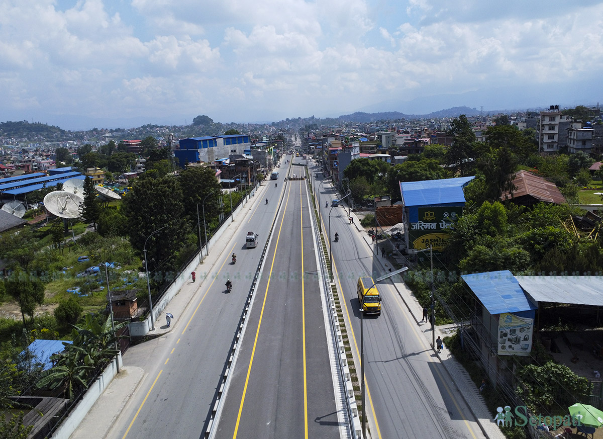 Nagdhunga-Tunnel-(10)-1758442286.jpg