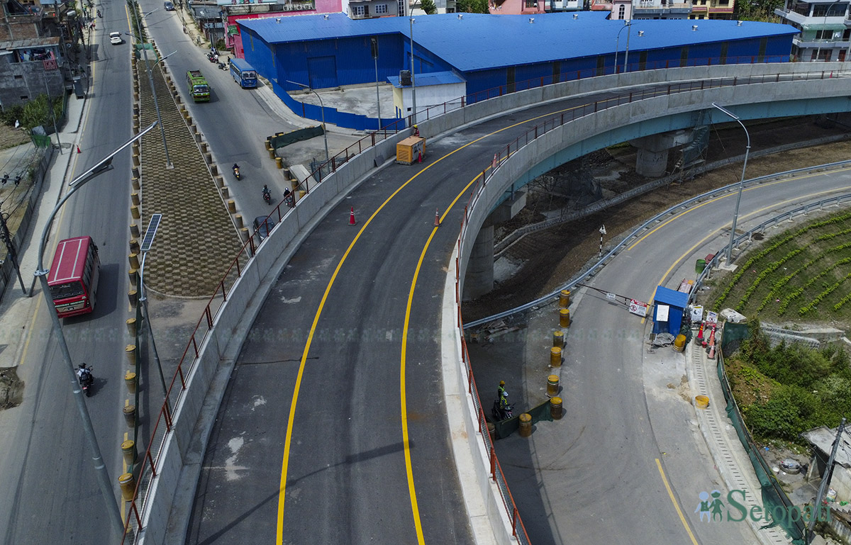 Nagdhunga-Tunnel-(12)-1758442286.jpg