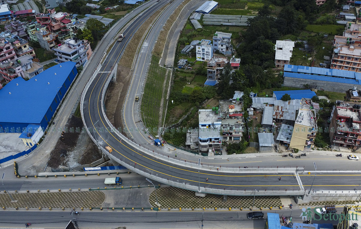 Nagdhunga-Tunnel-(14)-1758442287.jpg