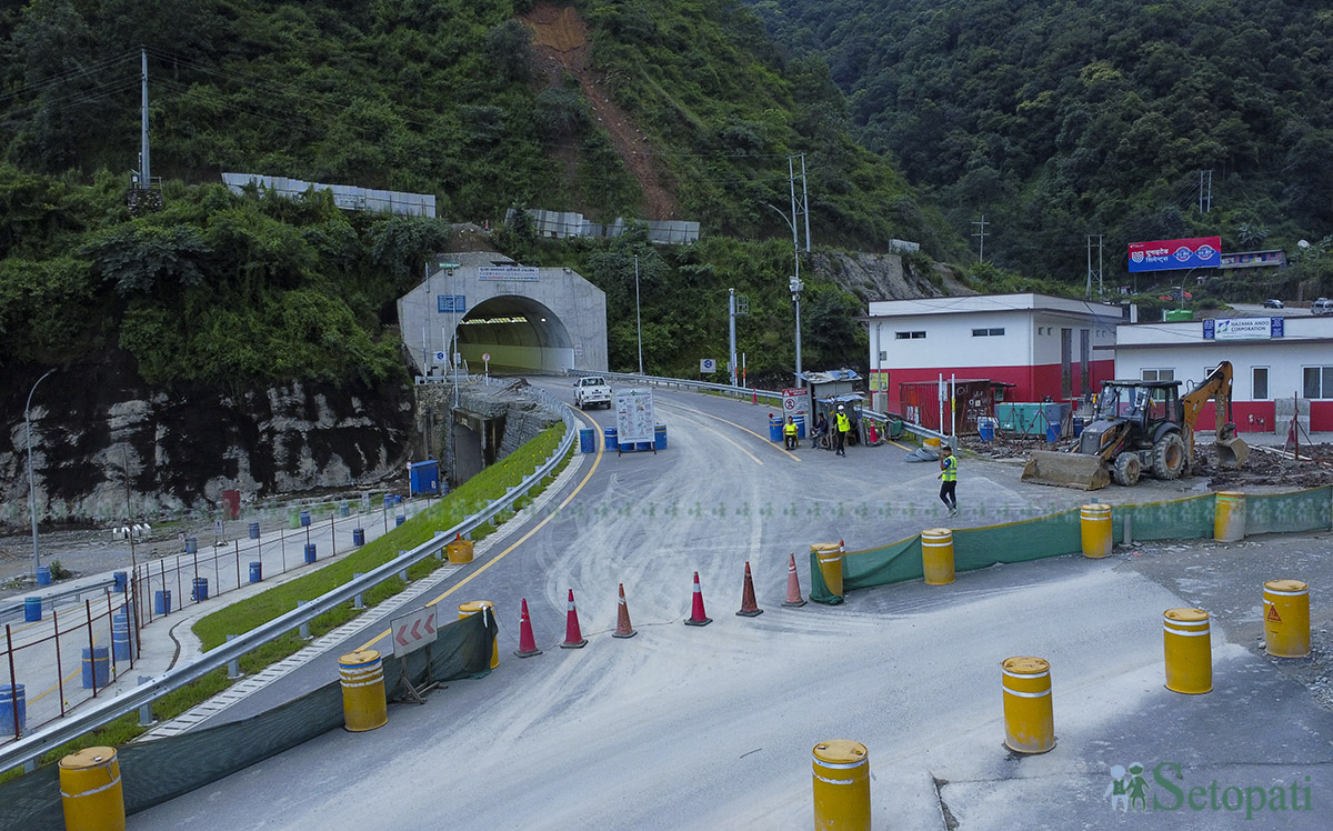 Nagdhunga-Tunnel-(16)-1758442287.jpg