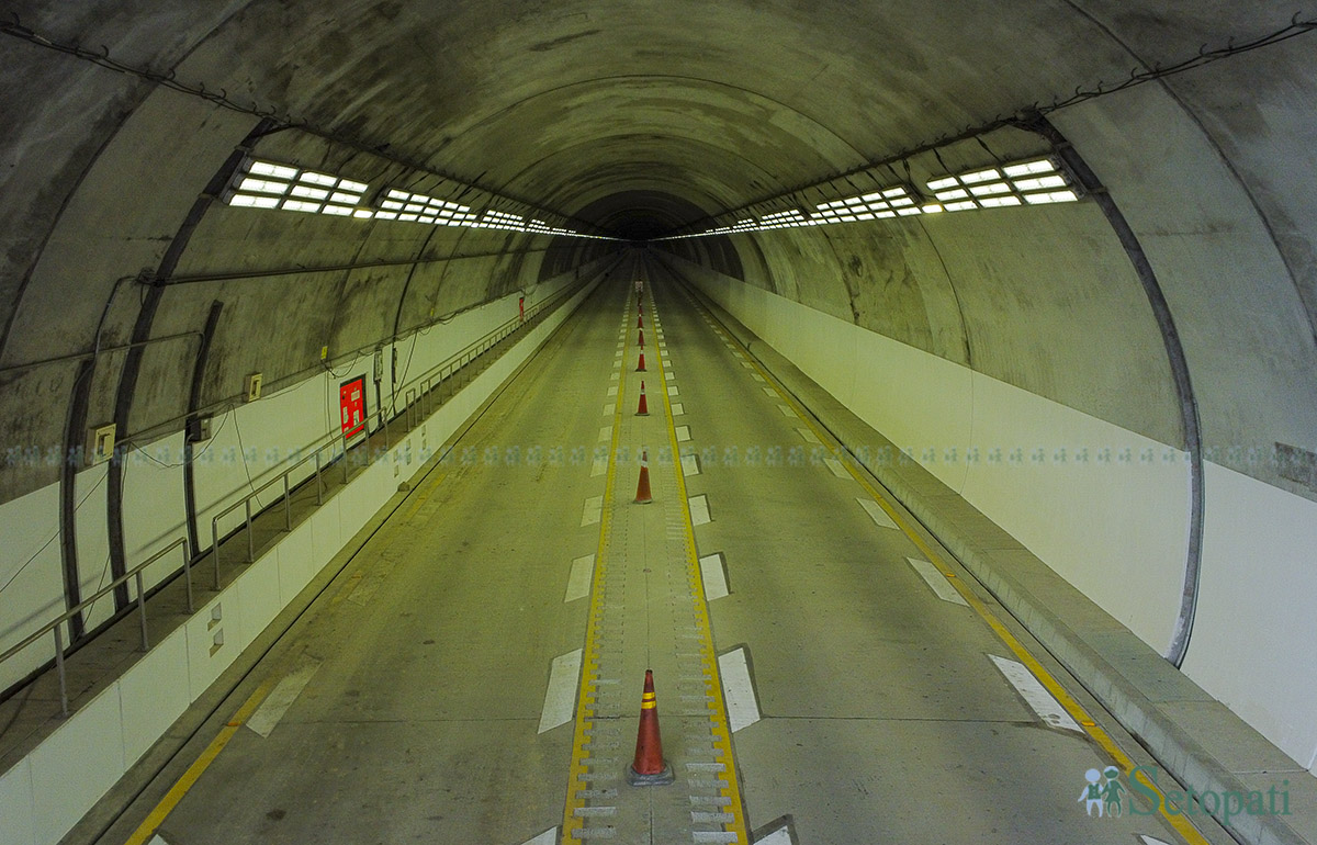 Nagdhunga-Tunnel-(18)-1758442288.jpg