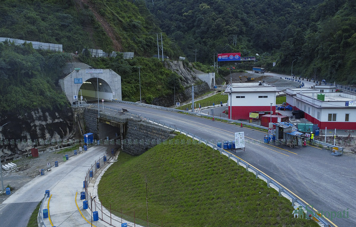 Nagdhunga-Tunnel-(20)-1758442288.jpg