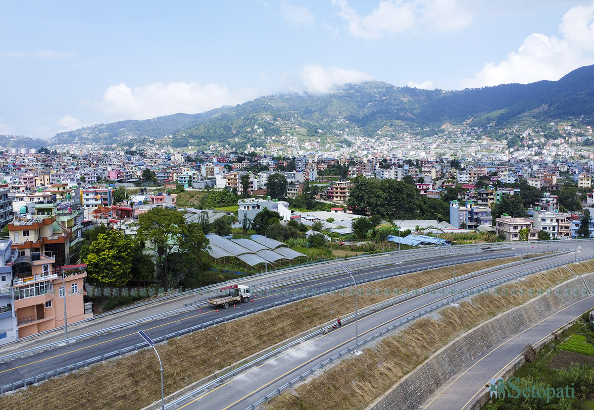 Nagdhunga-Tunnel-(4)-1758442284.jpg