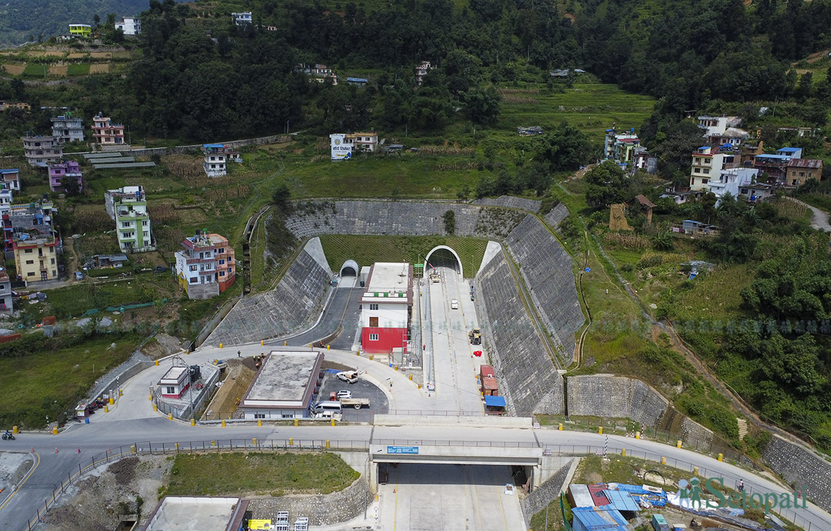 Nagdhunga-Tunnel-(8)-1758442285.jpg