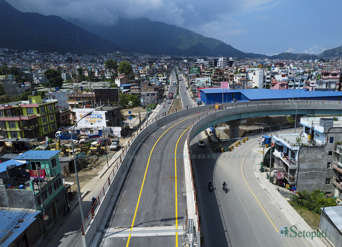 Nagdhunga-Tunnel-(9)-1758442286.jpg