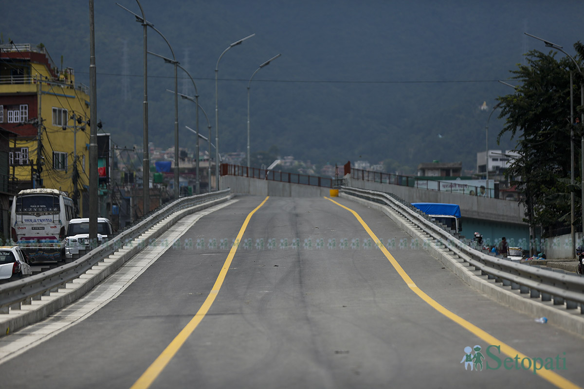 Nagdhunga-Tunnel-1-(2)-1758442289.jpg
