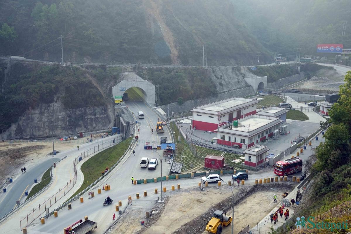 Nagdhunga-Tunnel_NPL_DSC03466-ink-1776060696.jpeg