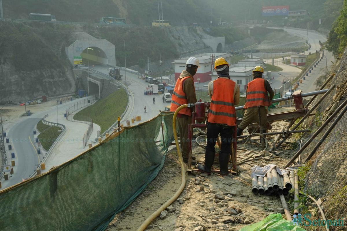 Nagdhunga-Tunnel_NPL_DSC03503-ink-1776060696.jpeg