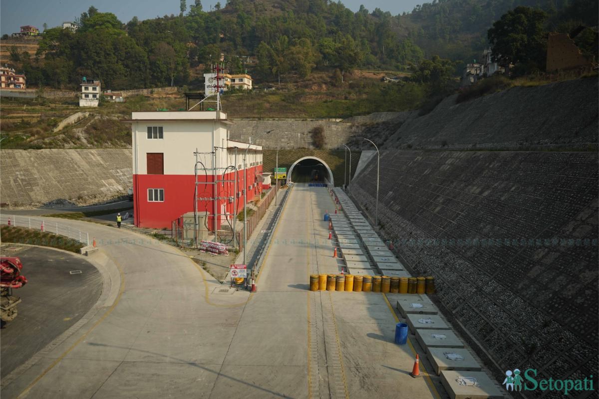 Nagdhunga-Tunnel_NPL_DSC03557-ink-1776060697.jpeg