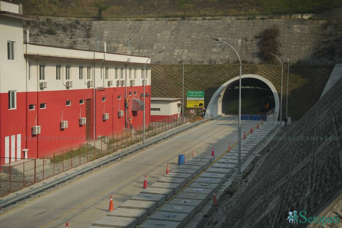 Nagdhunga-Tunnel_NPL_DSC03578-ink-1776060697.jpeg