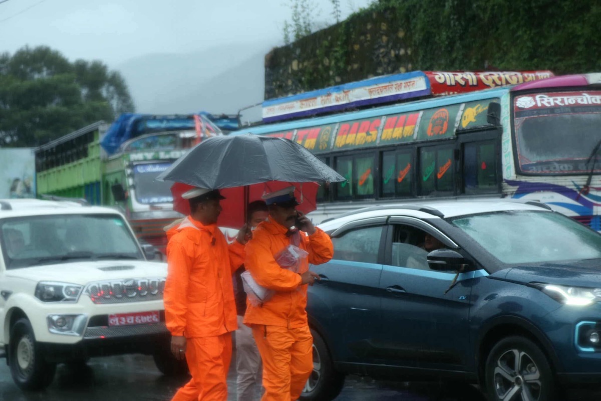 Nagdhunga1-1759551043.jpeg