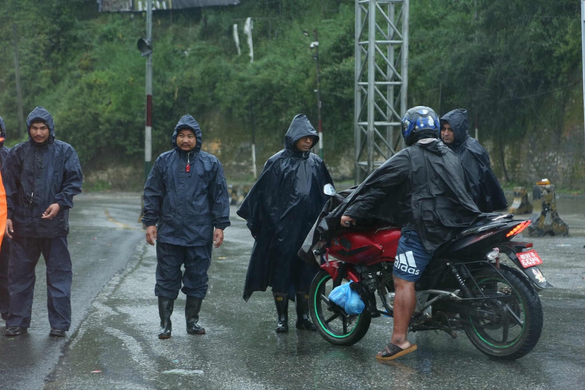 Nagdhunga16-1759551015.jpeg