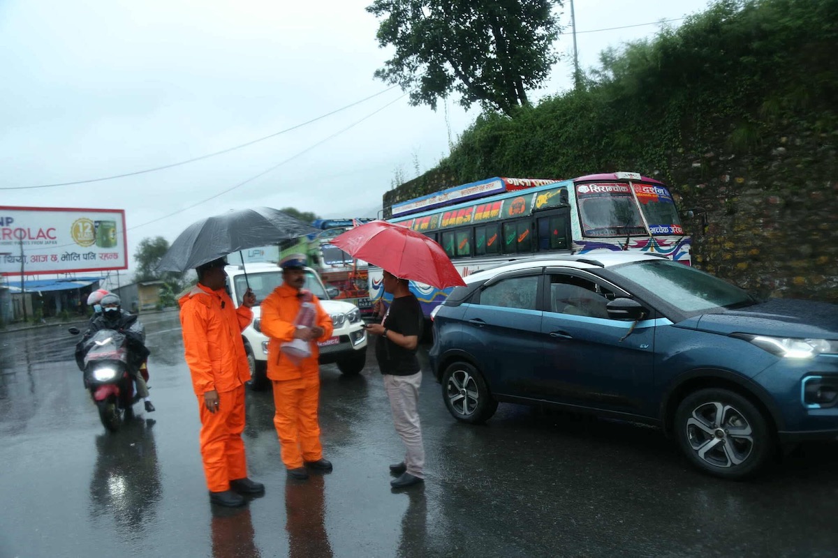Nagdhunga2-1759551043.jpeg
