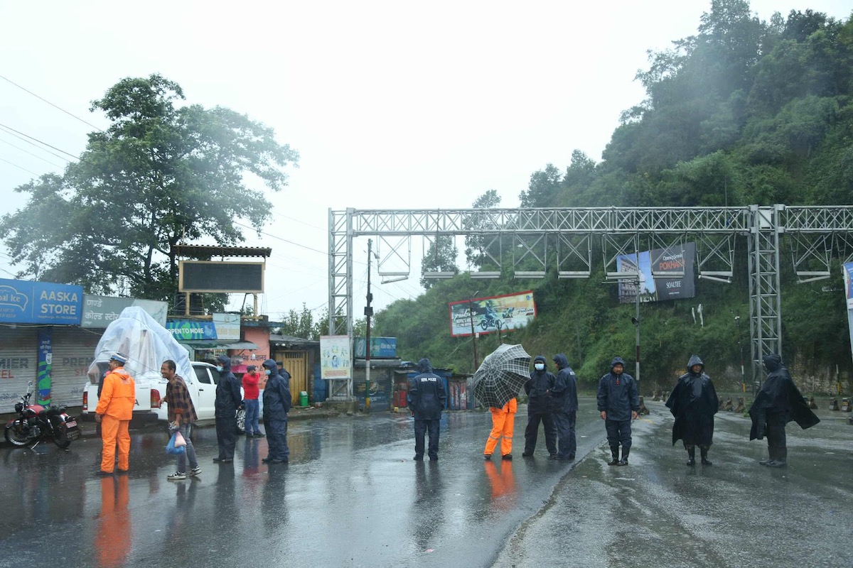 Nagdhunga20-1759551007.jpeg