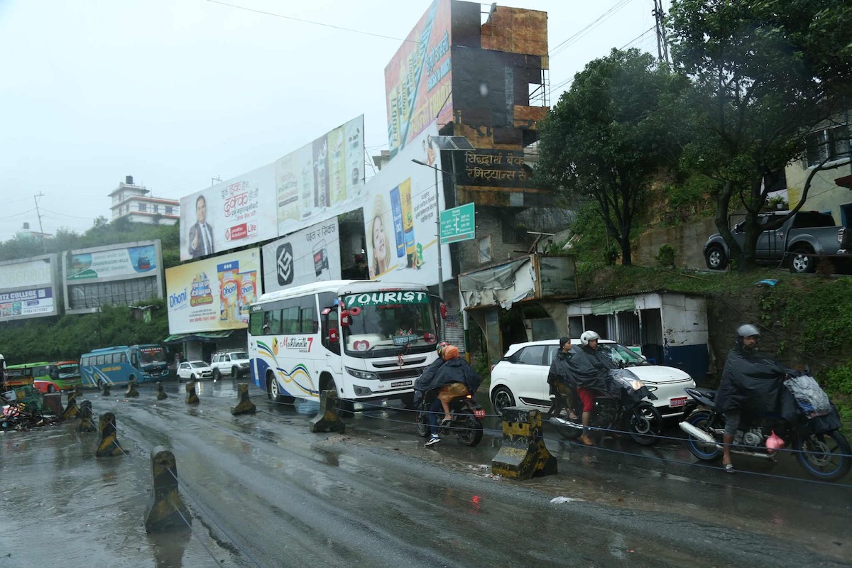 Nagdhunga22-1759551002.jpeg