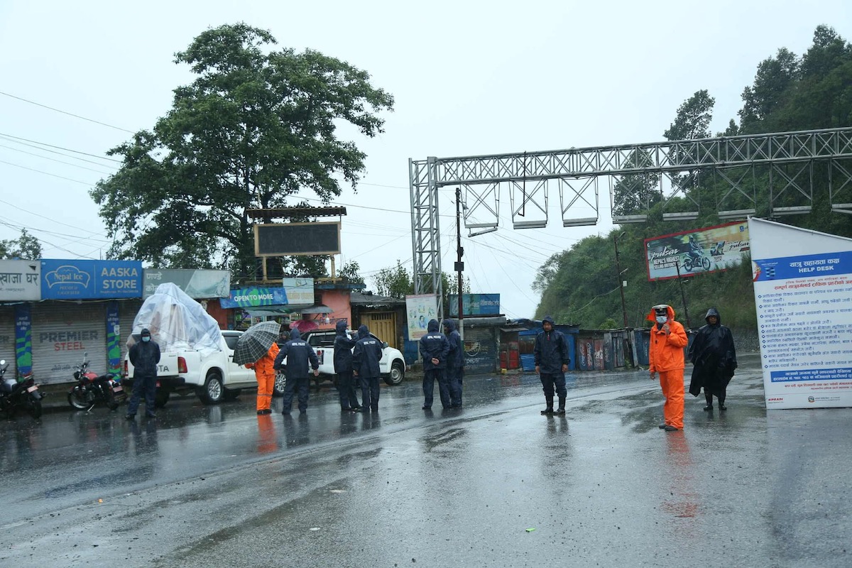 Nagdhunga25-1759550993.jpeg