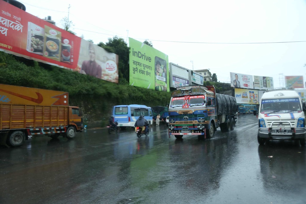 Nagdhunga3-1759551040.jpeg