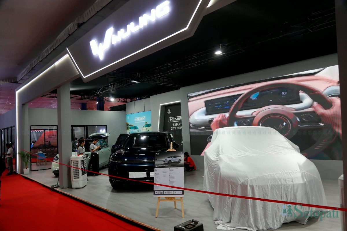 Naima-cars-(10)-1786428214.jpeg