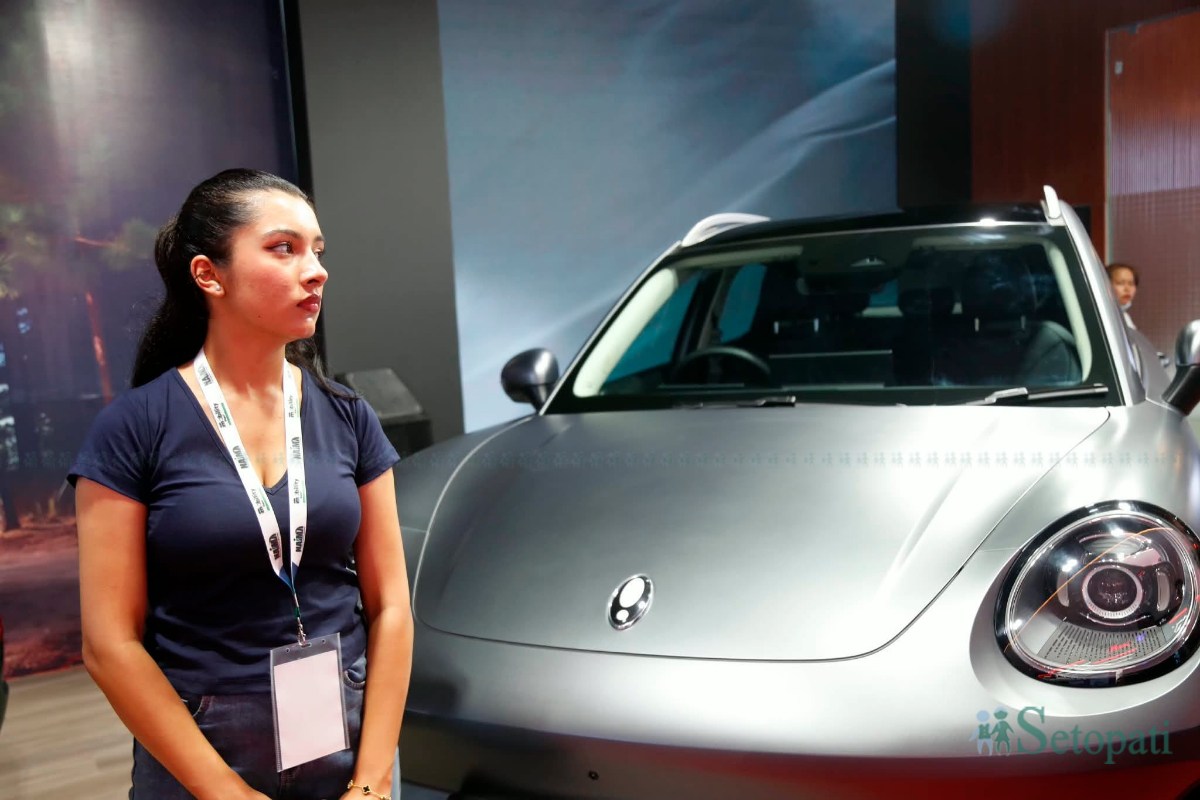 Naima-cars-(12)-1786428214.jpeg