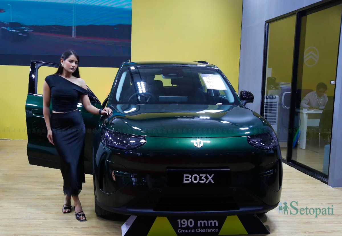 Naima-cars-(5)-1786428213.jpeg