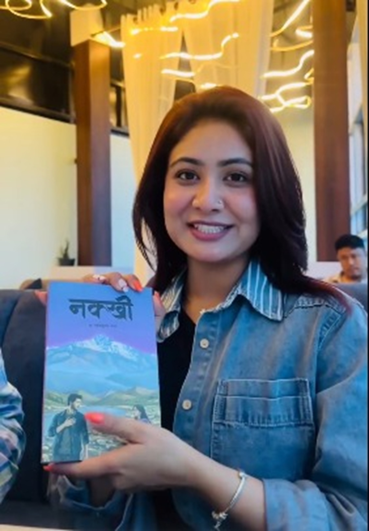 Nakkhi-miss-pabi-1779601914.jpeg