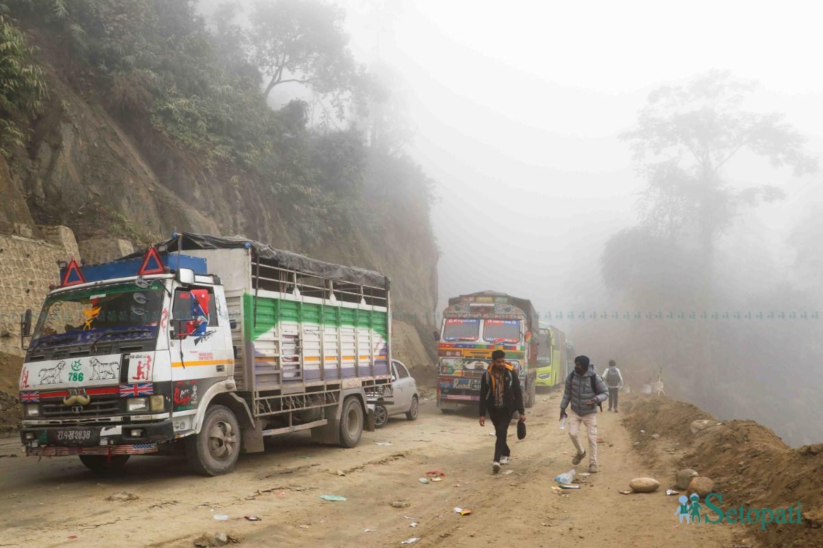 Narayangad_Butwal-Highway_Nepal-Photo-Library14-ink-1767158041.jpeg