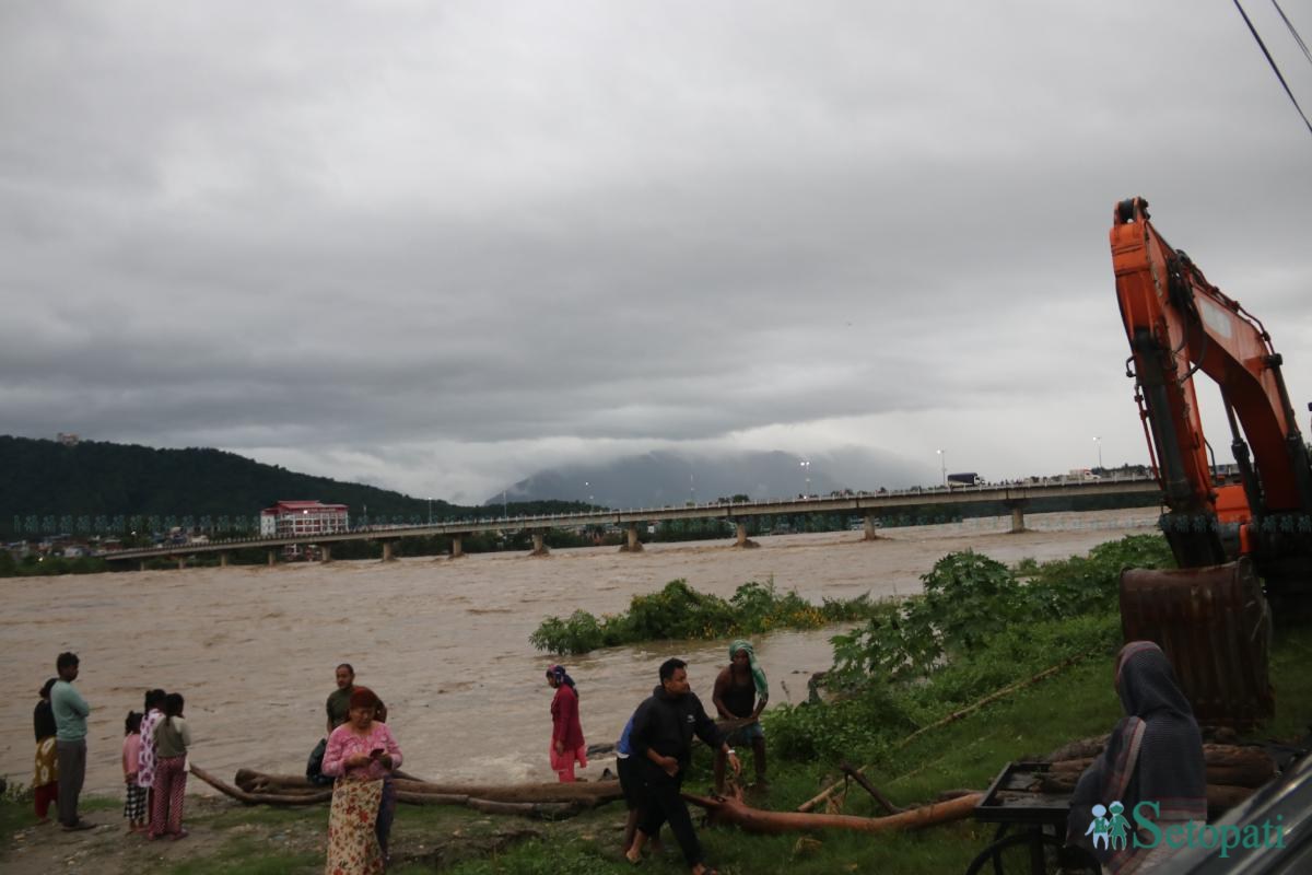 Narayani-Badhi_NPL-(7)-ink-1790485020.jpeg