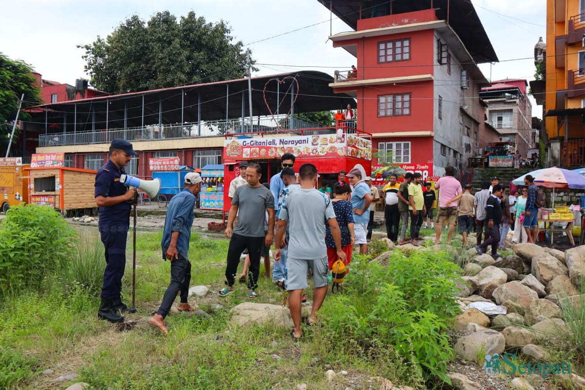 Narayani-Kinar-Rescue_NPL-(1)-ink-1786008722.jpeg
