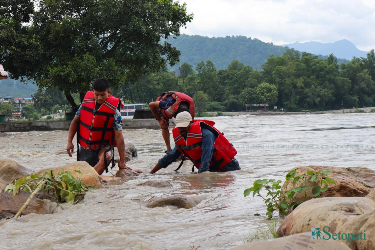 Narayani-Kinar-Rescue_NPL-(10)-ink-1786008724.jpeg