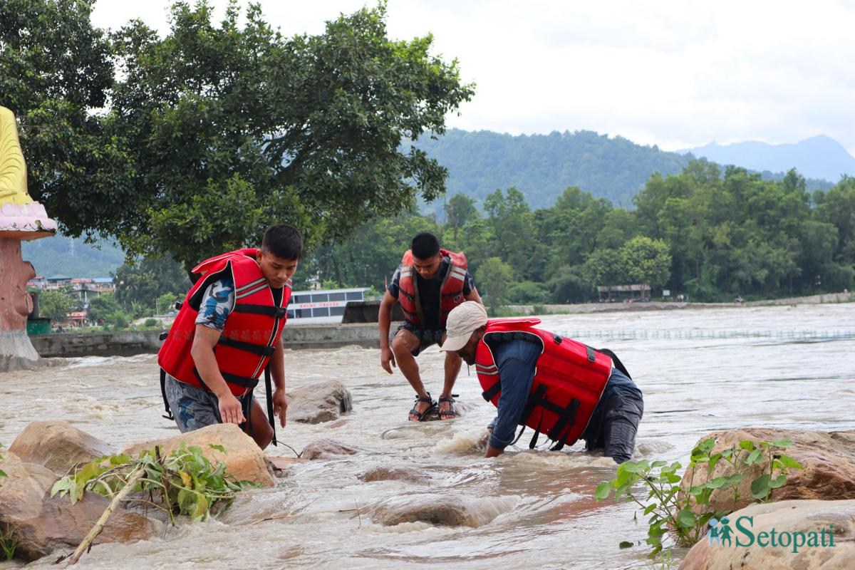 Narayani-Kinar-Rescue_NPL-(11)-ink-1786008724.jpeg