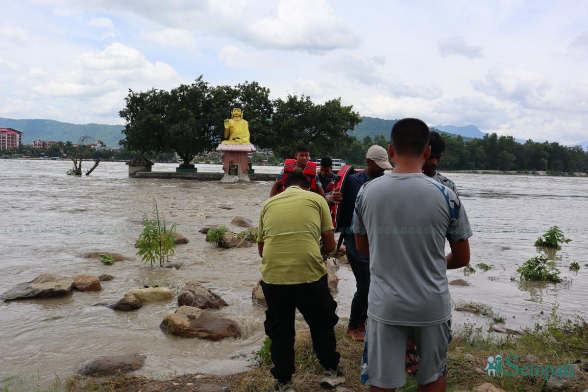 Narayani-Kinar-Rescue_NPL-(13)-ink-1786008724.jpeg