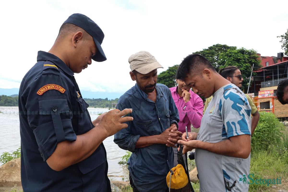 Narayani-Kinar-Rescue_NPL-(14)-ink-1786008724.jpeg