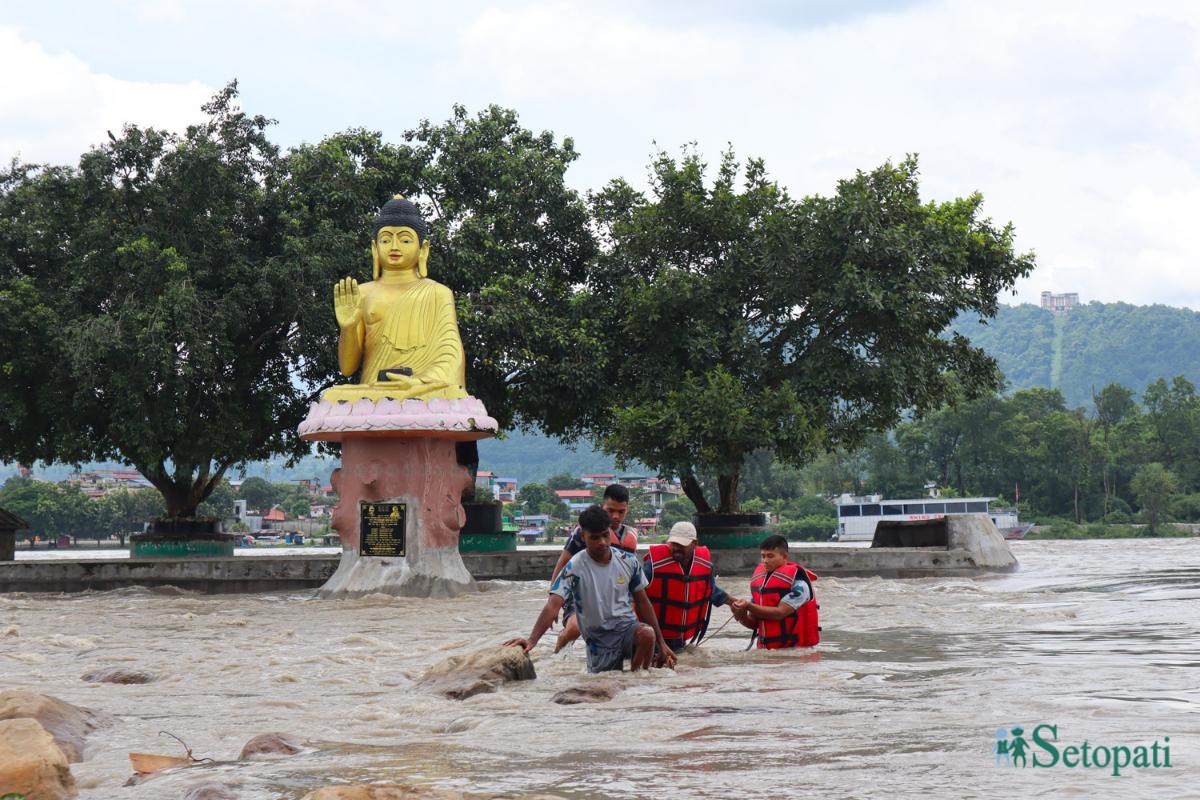 Narayani-Kinar-Rescue_NPL-(6)-ink-1786008723.jpeg