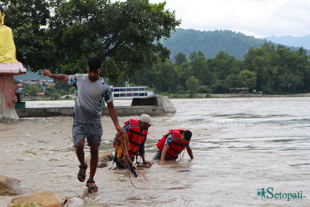 Narayani-Kinar-Rescue_NPL-(7)-ink-1786008723.jpeg