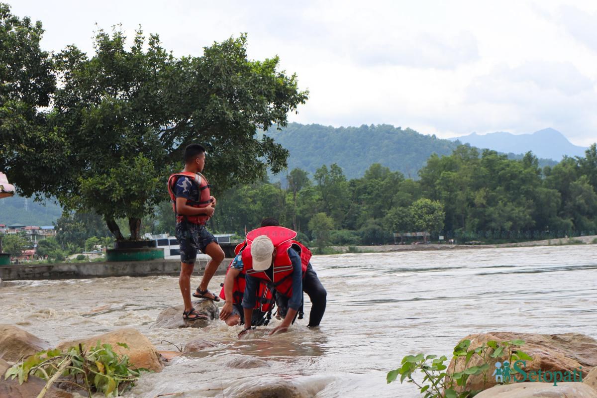 Narayani-Kinar-Rescue_NPL-(9)-ink-1786008723.jpeg