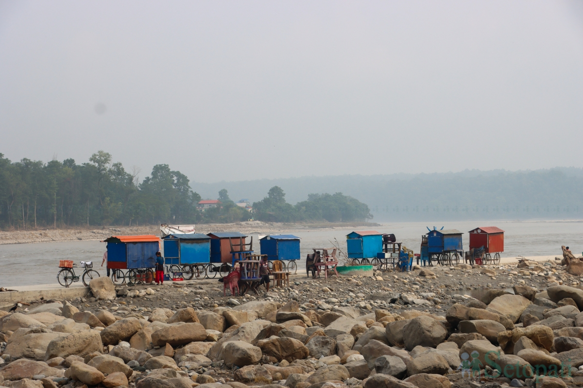 Narayani-Kinar-Thela-Byapar_NPL-(1)-1791037192.jpg