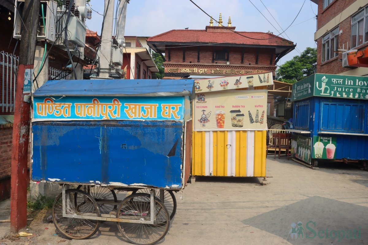 Narayani-Kinar-Thela-Byapar_NPL-(10)-1791037461.jpg