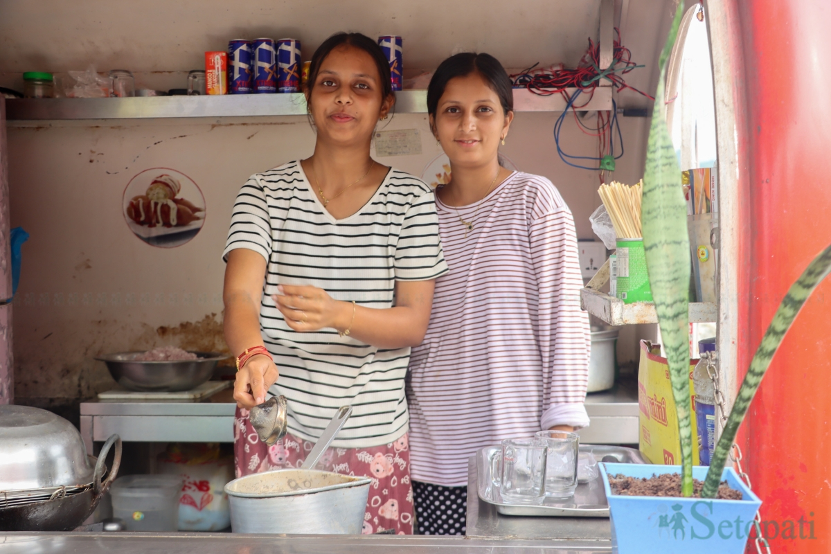 Narayani-Kinar-Thela-Byapar_NPL-(14)-1791037461.jpg