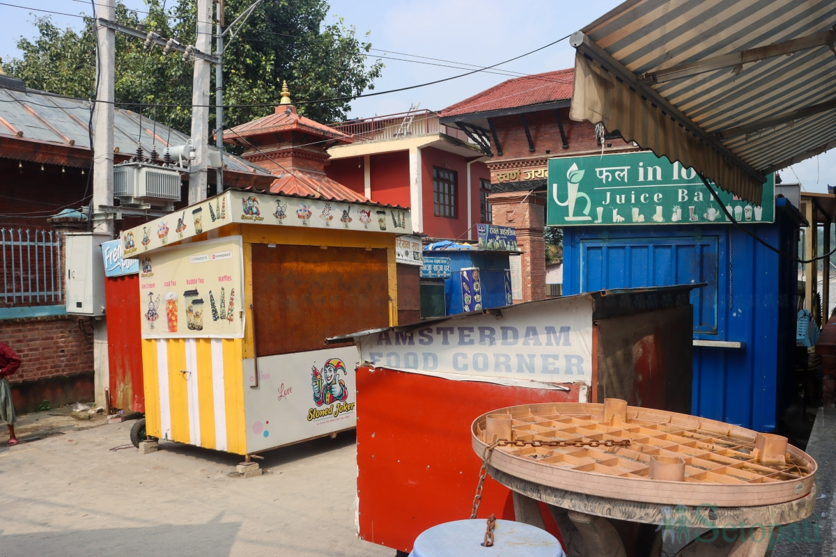 Narayani-Kinar-Thela-Byapar_NPL-(9)-1791037193.jpg
