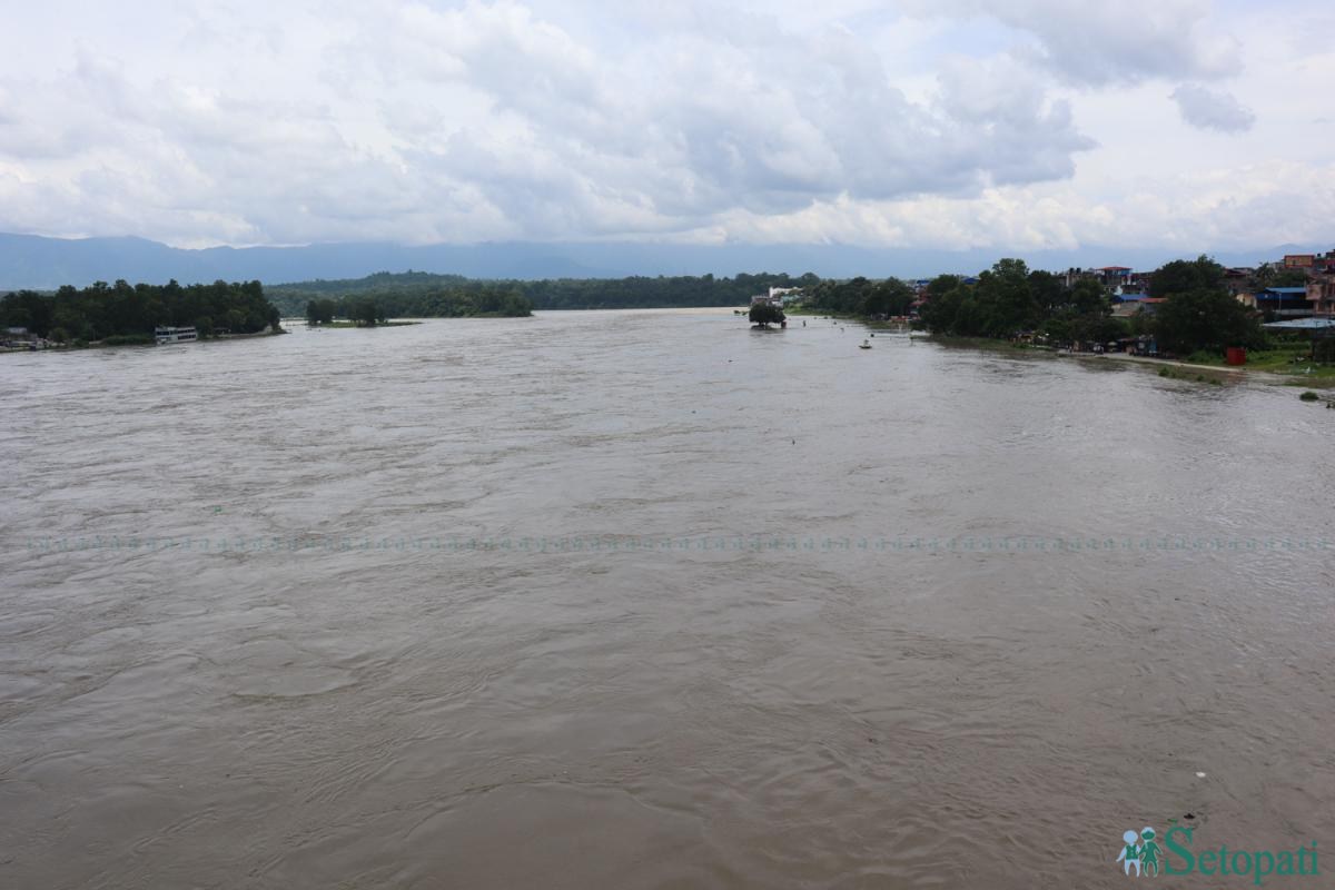 Narayani-River-Chitwan-Photos_NPL_Nisha-Shrestha-(1)-ink-1786006565.jpeg