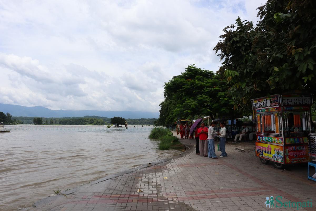 Narayani-River-Chitwan-Photos_NPL_Nisha-Shrestha-(10)-ink-1786006567.jpeg