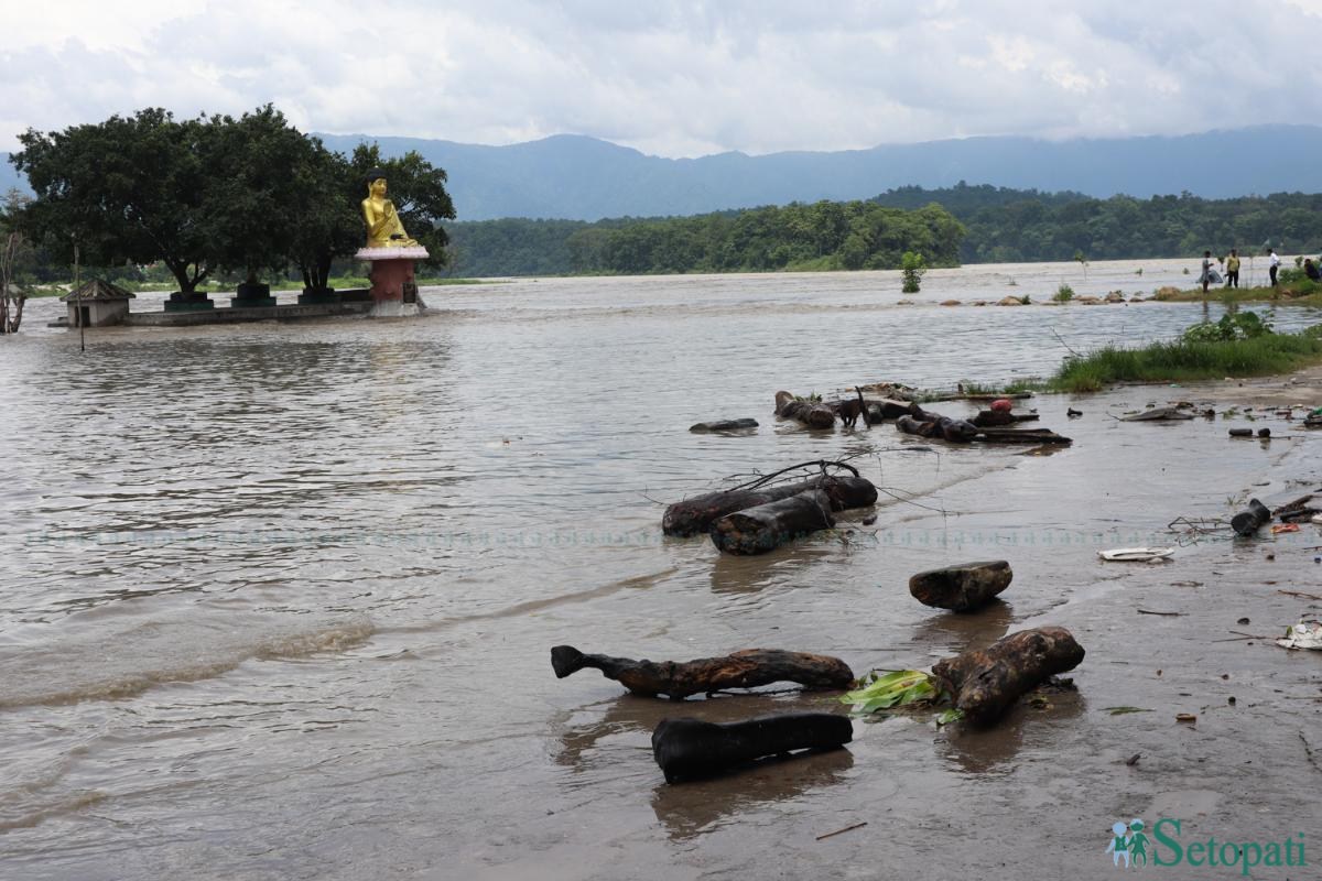 Narayani-River-Chitwan-Photos_NPL_Nisha-Shrestha-(11)-ink-1786006567.jpeg