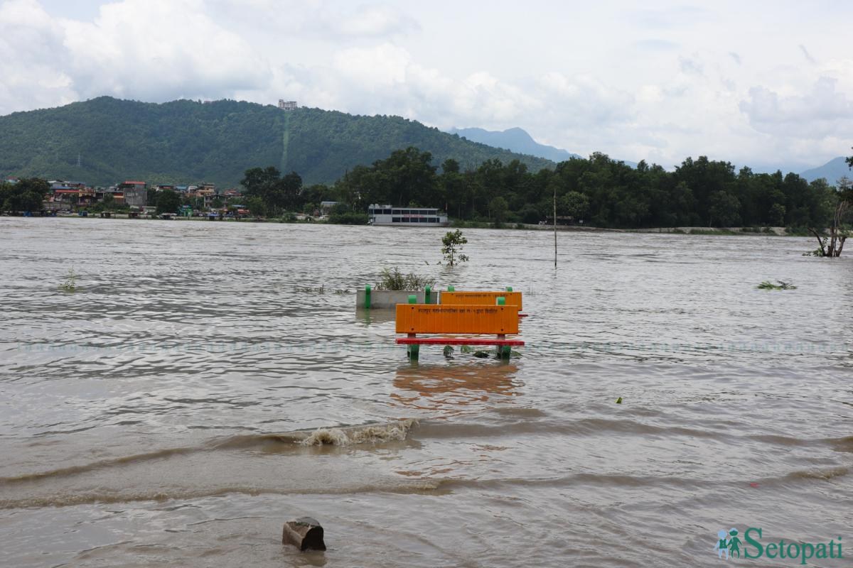 Narayani-River-Chitwan-Photos_NPL_Nisha-Shrestha-(12)-ink-1786006567.jpeg