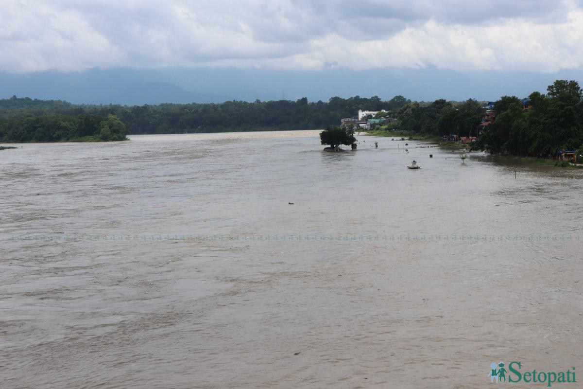 Narayani-River-Chitwan-Photos_NPL_Nisha-Shrestha-(2)-ink-1786006565.jpeg