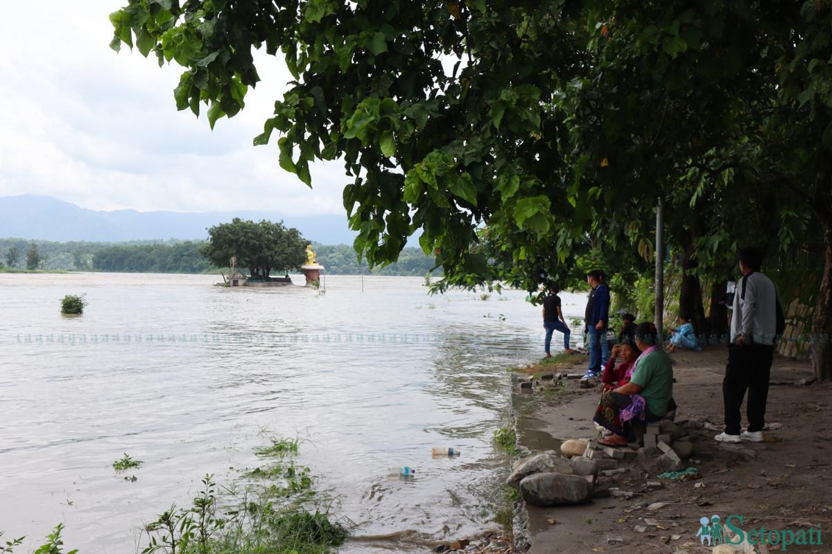 Narayani-River-Chitwan-Photos_NPL_Nisha-Shrestha-(4)-ink-1786006566.jpeg