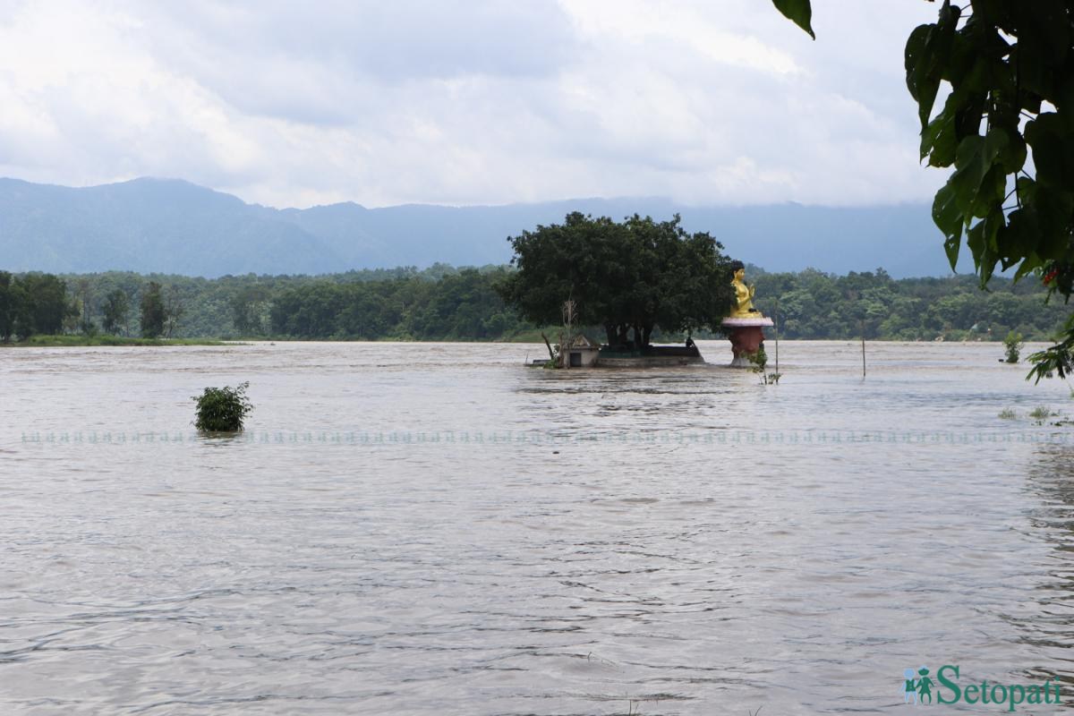 Narayani-River-Chitwan-Photos_NPL_Nisha-Shrestha-(6)-ink-1786006566.jpeg