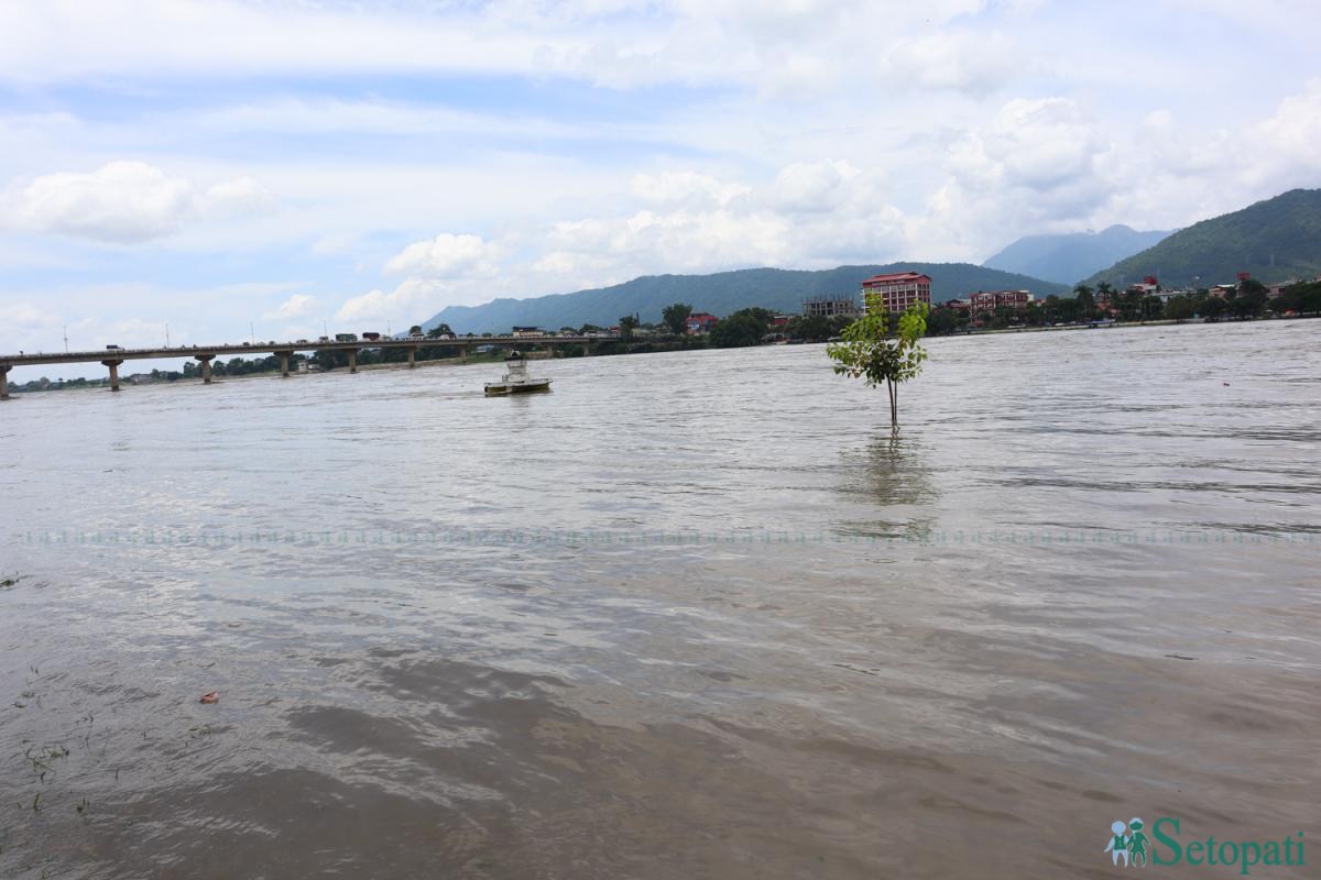 Narayani-River-Chitwan-Photos_NPL_Nisha-Shrestha-(7)-ink-1786006566.jpeg