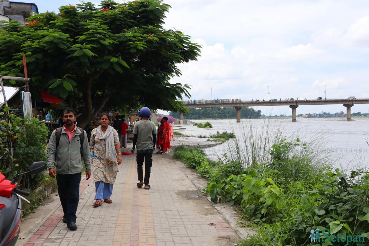 Narayani-River-Chitwan-Photos_NPL_Nisha-Shrestha-(8)-ink-1786006566.jpeg