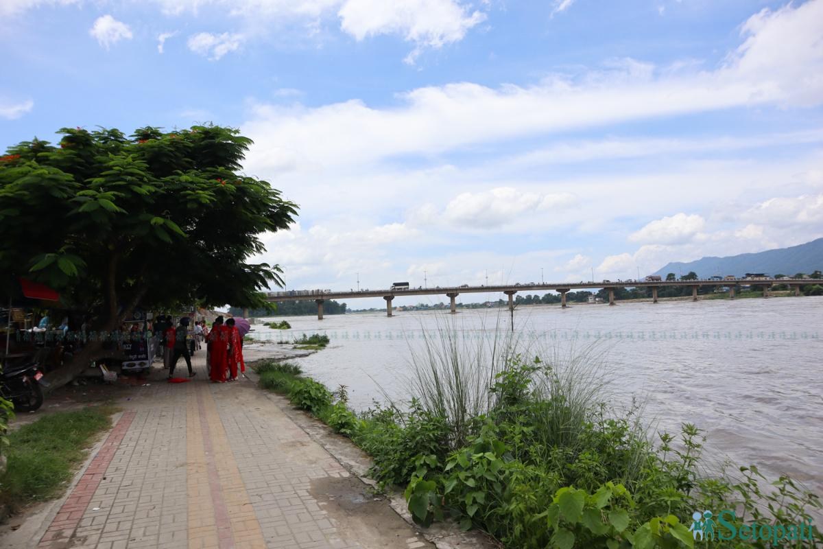 Narayani-River-Chitwan-Photos_NPL_Nisha-Shrestha-(9)-ink-1786006567.jpeg