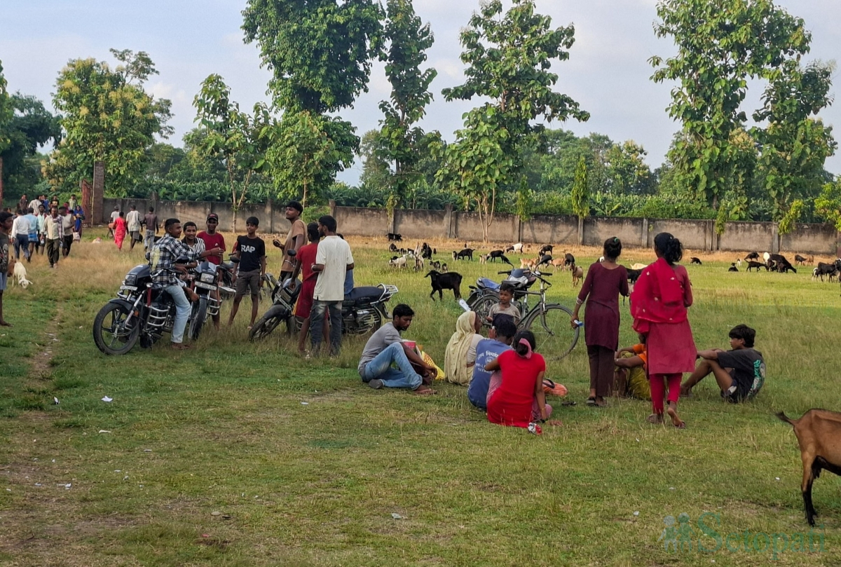 Narayani-Susta-Photos_NPL-(10)-1787754278.jpg